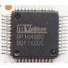 Bluetooth IC