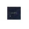 Temperature sensing chip