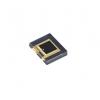 Heart rate sensor IC