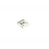 Blood oxygen sensor IC