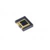 Blood oxygen sensor IC