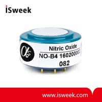 Nitric Oxide Sensor (NO Sensor) 4-Electrode 