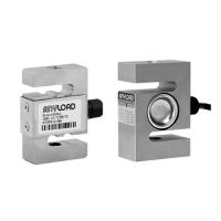 S-Beam Load Cell
