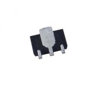 Korea GreenChip LED driver IC