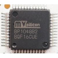 Bluetooth IC