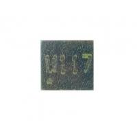 Temperature sensing chip