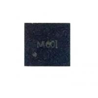 Temperature sensing chip