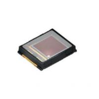 Ambient light sensor IC