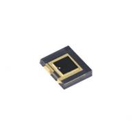 Heart rate sensor IC