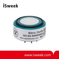 Nitric Oxide Sensor (NO Sensor) 4-Electrode 