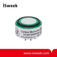 Carbon Monoxide Sensor (CO Sensor) 4-Electrode