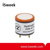 Hydrogen Sulfide Sensor (H2S Sensor)