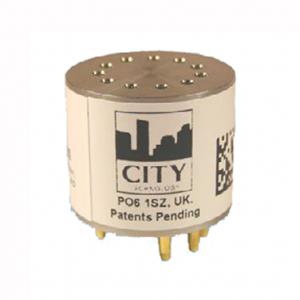 NDIR Methane (CH4) Gas Sensor