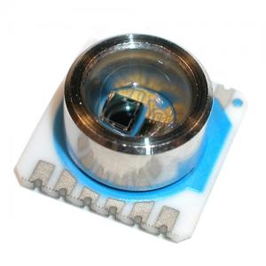 14 Bar Pressure Sensor Module with gel