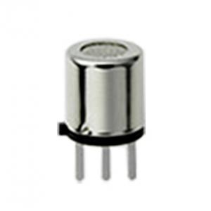 Tin Dioxide Semiconductor Gas Sensor for LP-Gas Detection