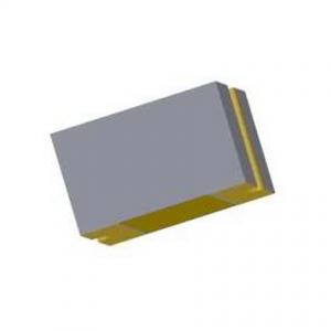 Halogen Free Omnidirectional Micro Vibration Sensor