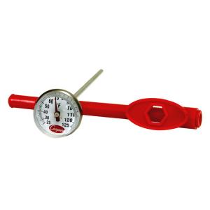 25/125F Pocket Test Thermometer