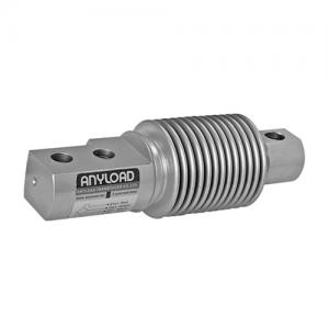 Single Ended Beam Load Cell