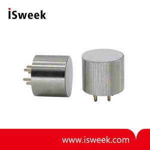 Infrared Gas Sensor