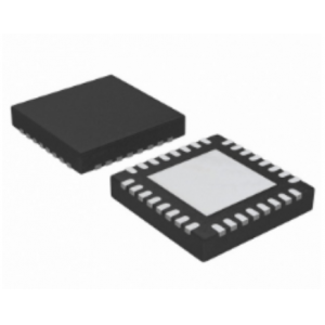 Korea GreenChip Capacitive touch IC