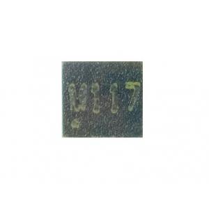 Temperature sensing chip