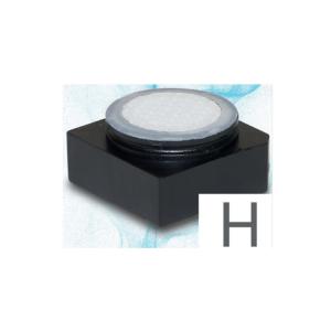 Electrochemical  Carbon Monoxide Sensor Miniature Size H series