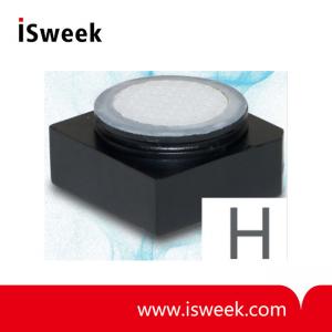 Electrochemical  Hydrogen Cyanide Sensor  Miniature Size