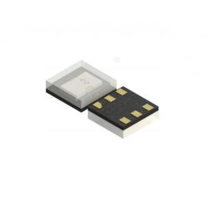 Ambient light sensor IC