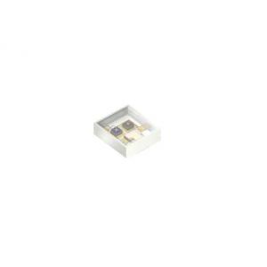 Blood oxygen sensor IC