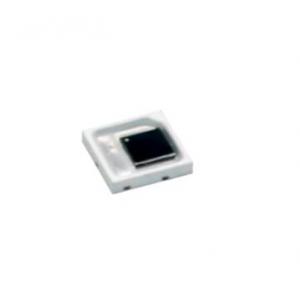 Blood oxygen sensor IC