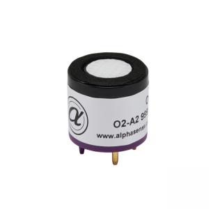 Oxygen Sensor (O2 Sensor)