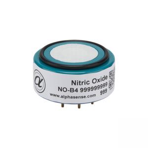 Nitric Oxide Sensor (NO Sensor) 4-Electrode 