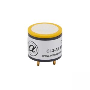 Chlorine Sensor (CL2 Sensor)