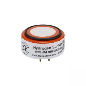 Hydrogen Sulfide Sensor (H2S Sensor) 4-Electrode