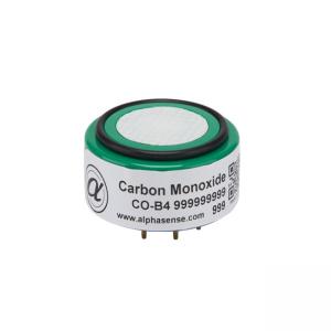 Carbon Monoxide Sensor (CO Sensor) 4-Electrode