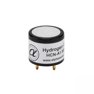 Hydrogen Cyanide Sensor (HCN Sensor)