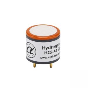 Hydrogen Sulfide Sensor (H2S Sensor)