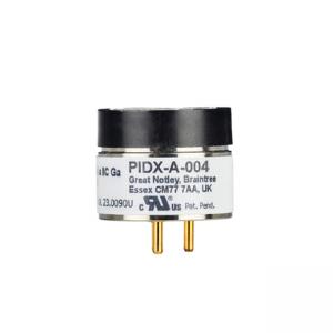 VOC photoelectric ion sensor Advanced PID sensor（0-4ppm）