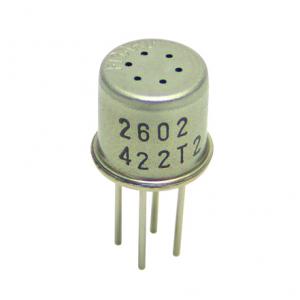 VOC Air quality sensor Formaldehyde sensor 