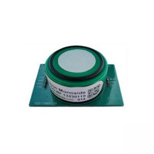 Equipped with CO-BF CO electrochemical carbon monoxide sensor module 