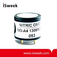Nitric Oxide Sensor (NO Sensor) 4-Electrode