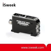 MARKEYE-PRO High-Resolution Registration Mark Sensor
