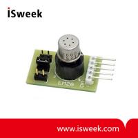 Evaluation Module for TGS26-series Sensors