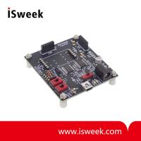 Communication Board For Gas Sensor  Evaluation Modules