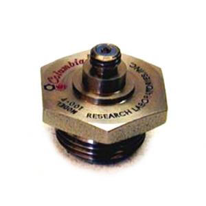 Dynamic Pressure Sensor