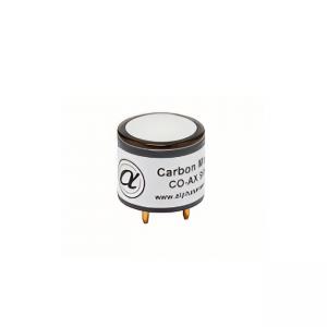 Carbon Monoxide Sensor CO Sensor Compliant for Stack Gases