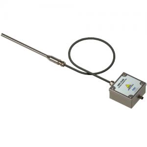 Zirconia O2 Sensors Oxygen Analyzer